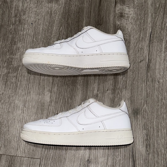 Nike air force 1 - Picture 3 of 8